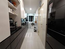 1 Canberra (D27), Condominium #608576631